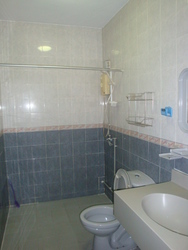 Blk 298D Compassvale Street (Sengkang), HDB 4 Rooms #161521292